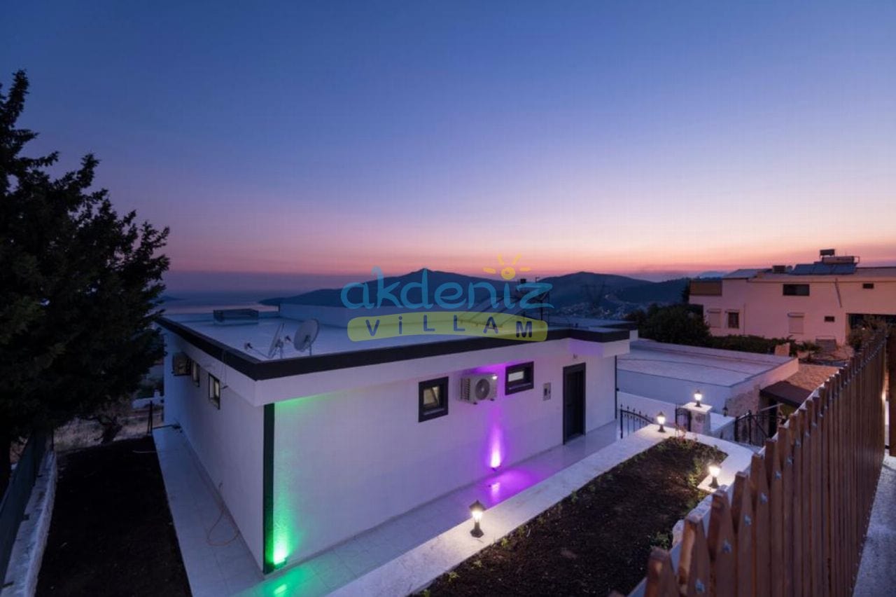 Resim Açıklaması