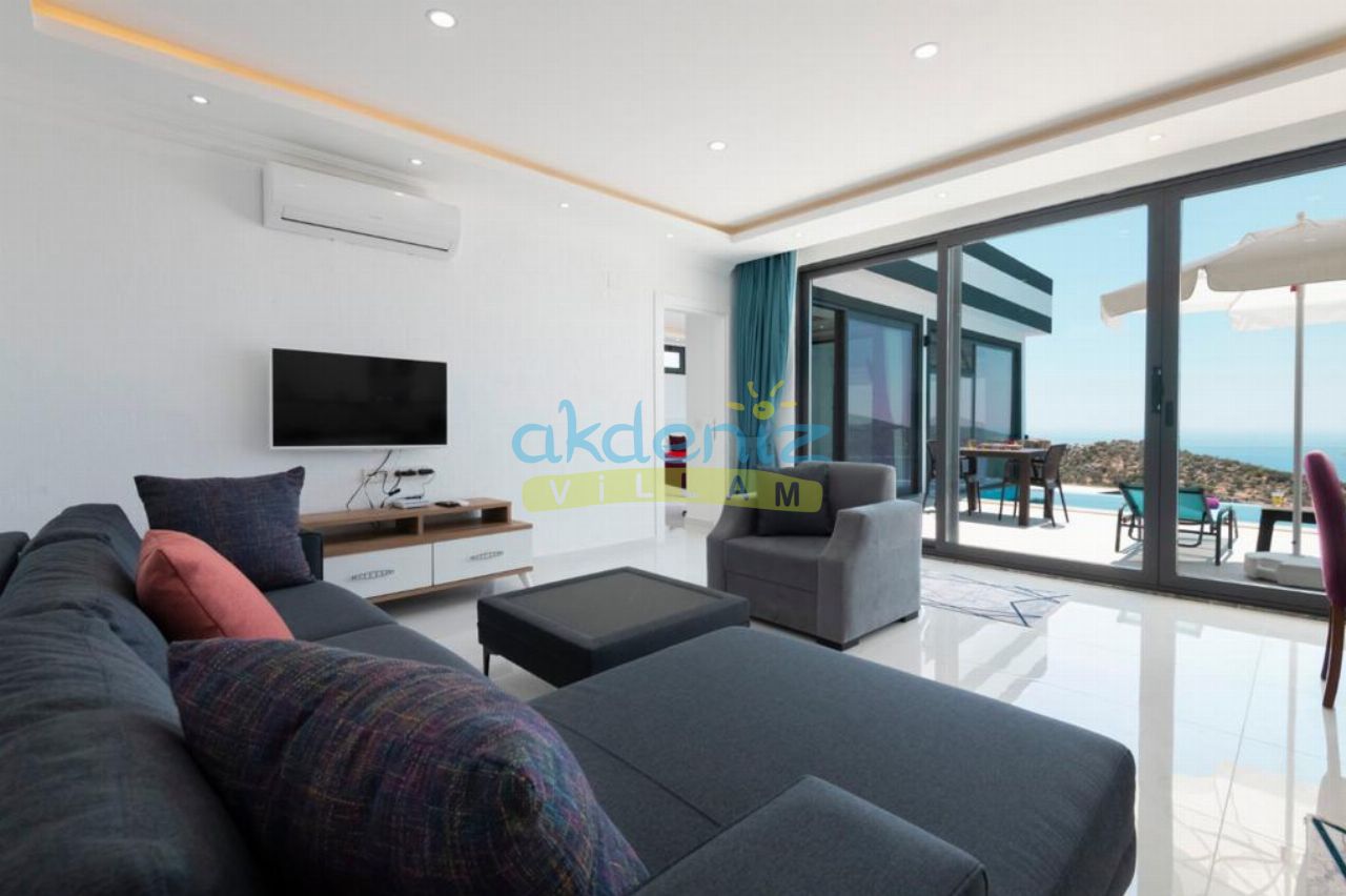Resim Açıklaması