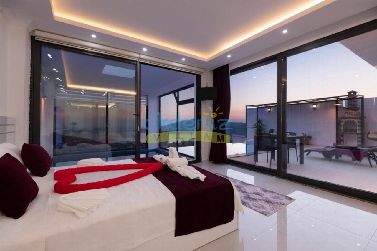 Resim Açıklaması