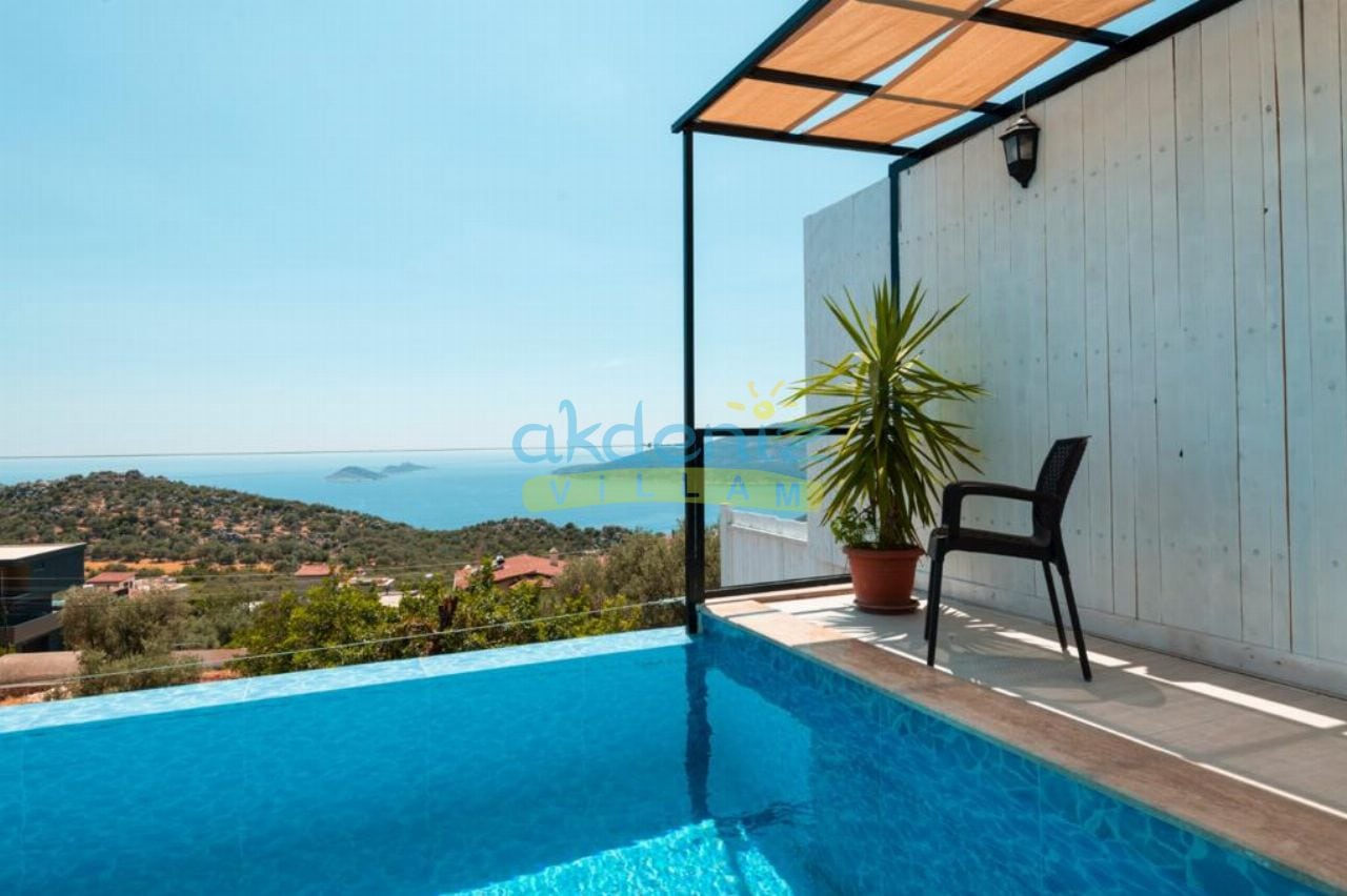 Resim Açıklaması
