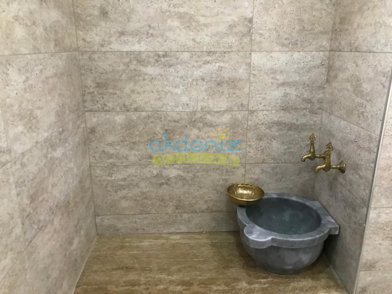Resim Açıklaması