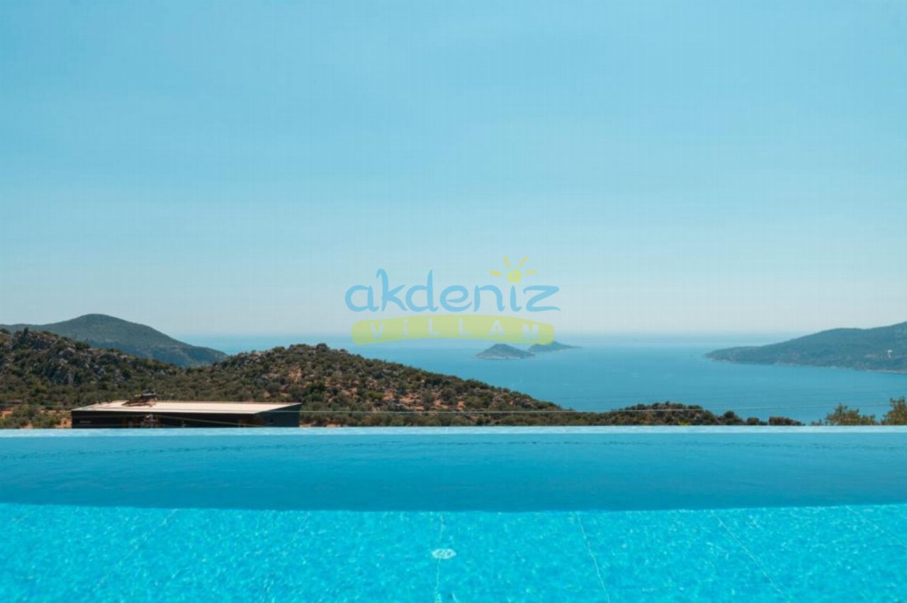 Resim Açıklaması