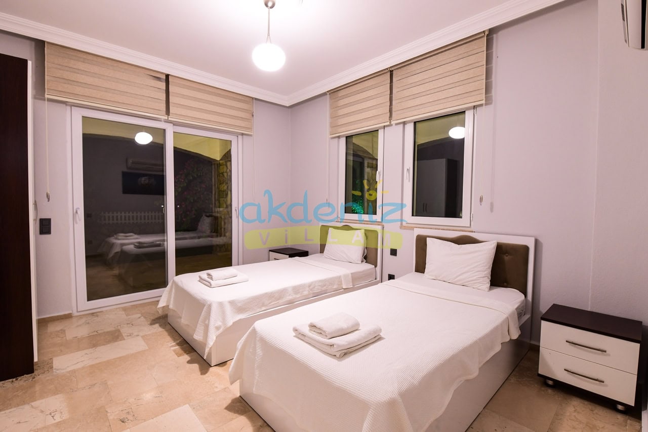 Resim Açıklaması