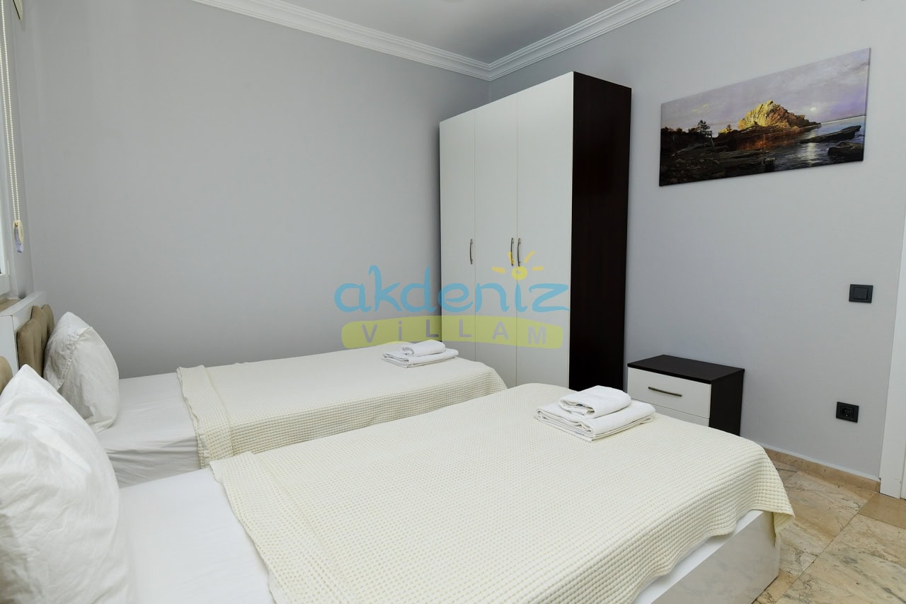 Resim Açıklaması