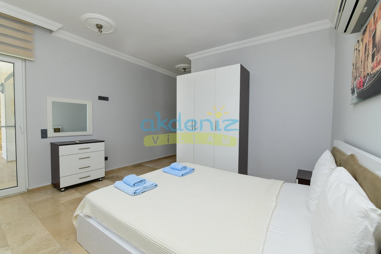 Resim Açıklaması