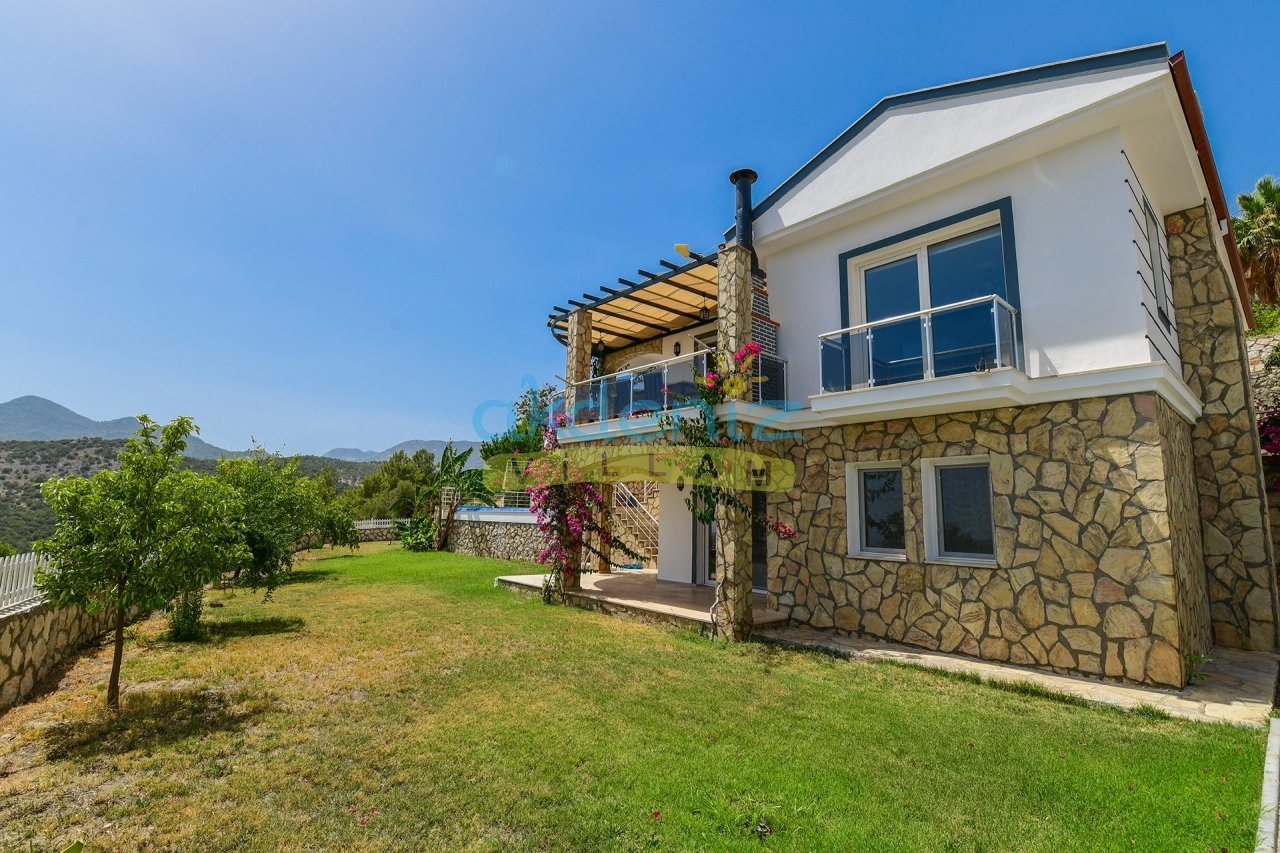 Resim Açıklaması