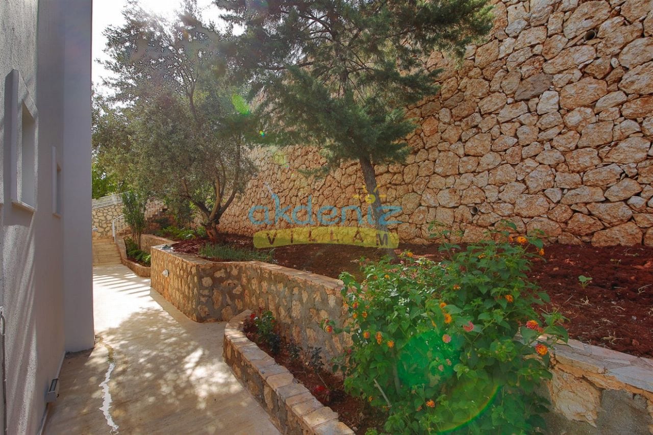 Resim Açıklaması