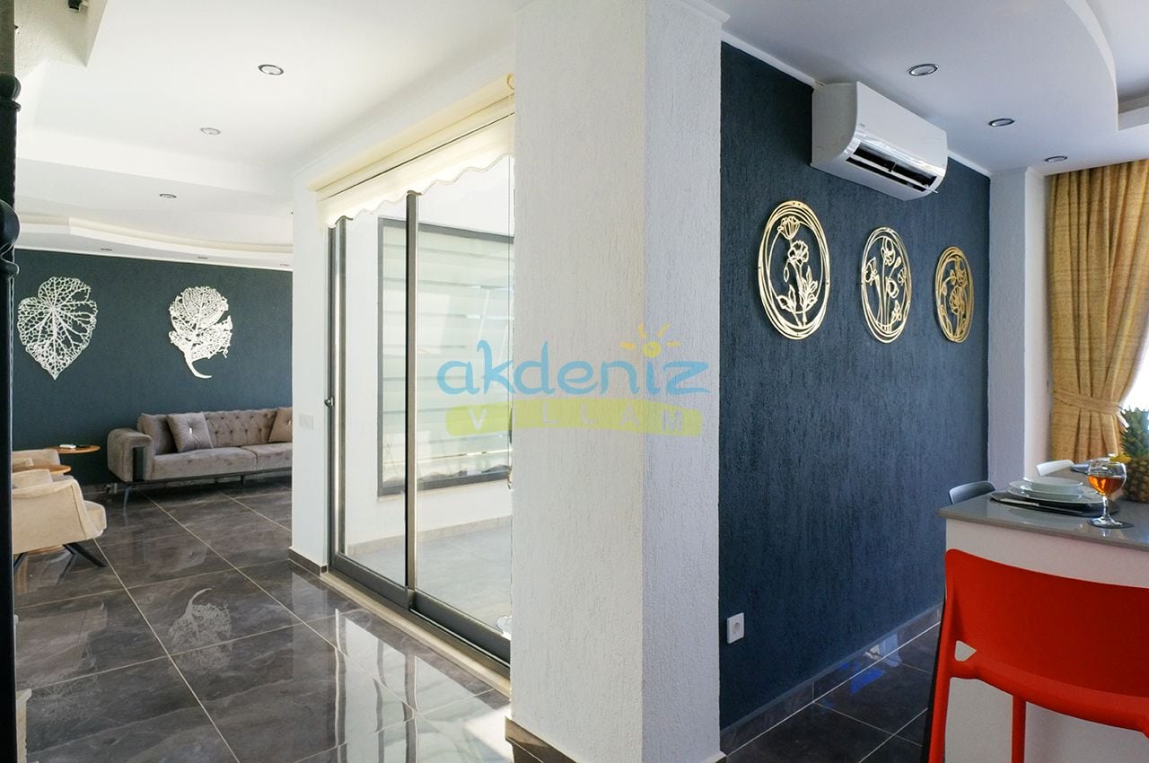 Resim Açıklaması