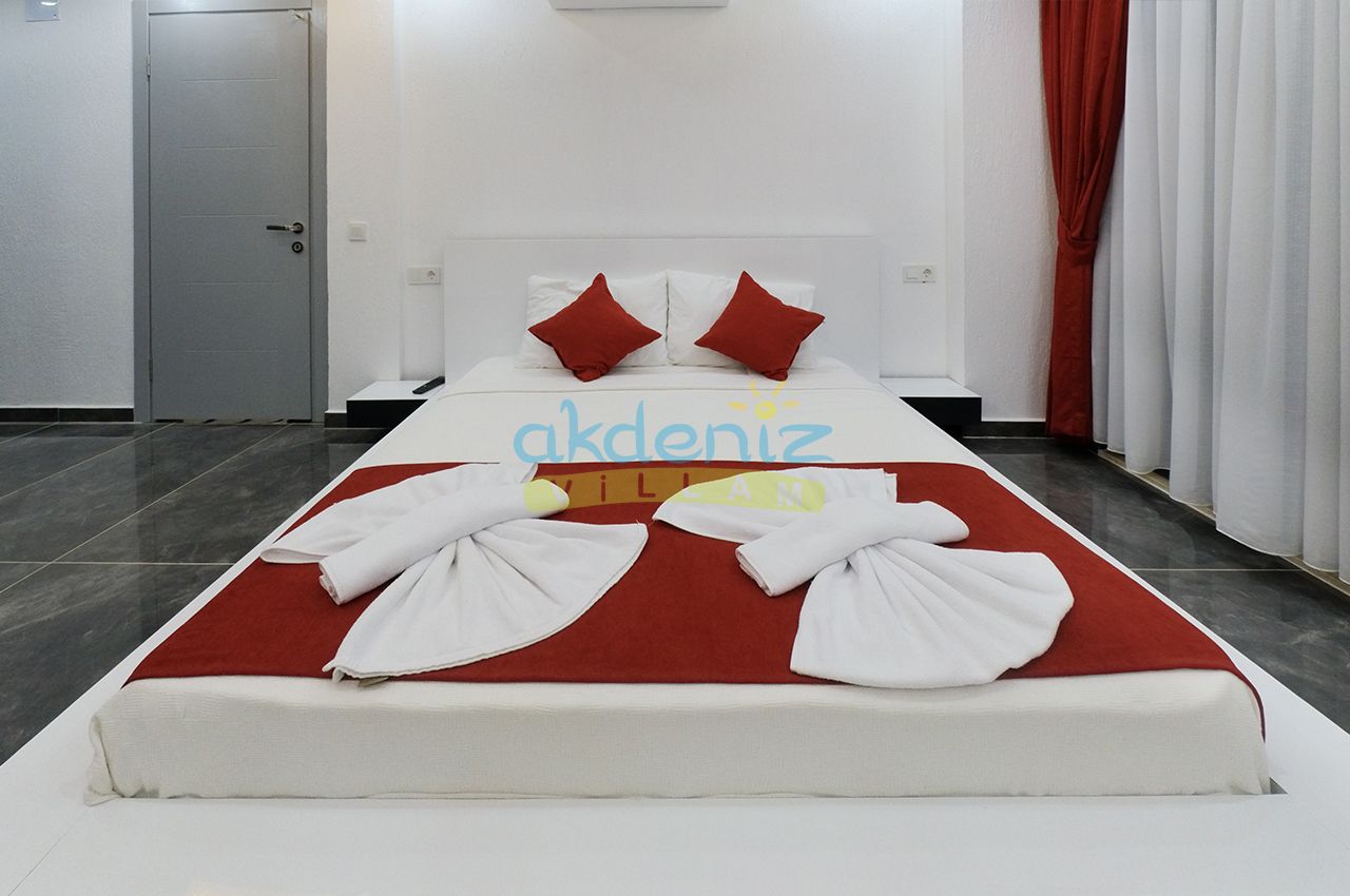 Resim Açıklaması