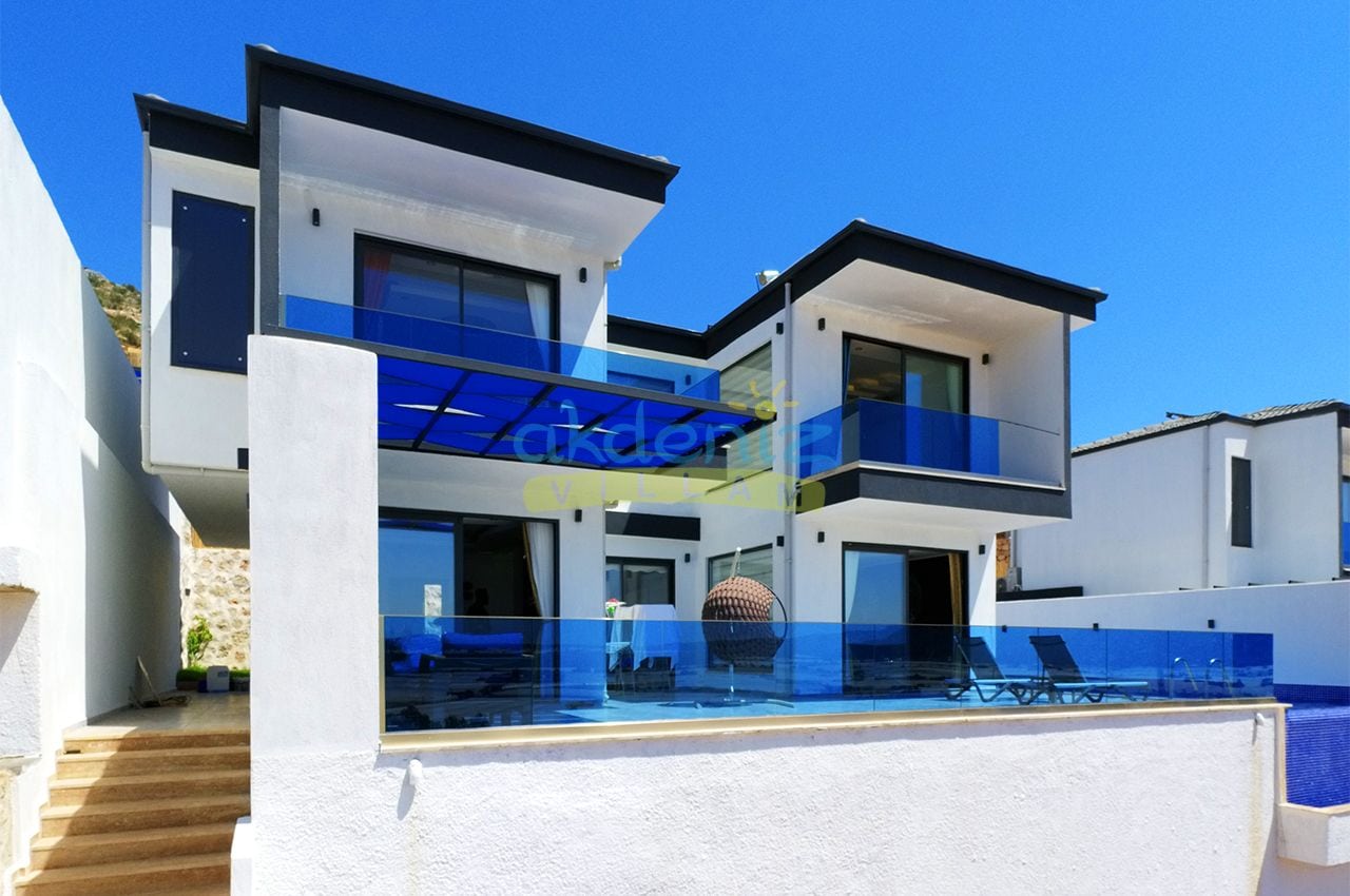 Resim Açıklaması