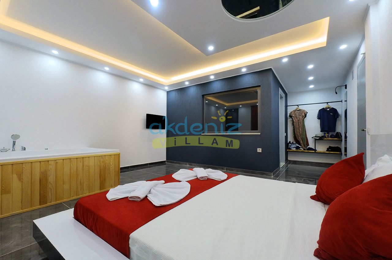 Resim Açıklaması