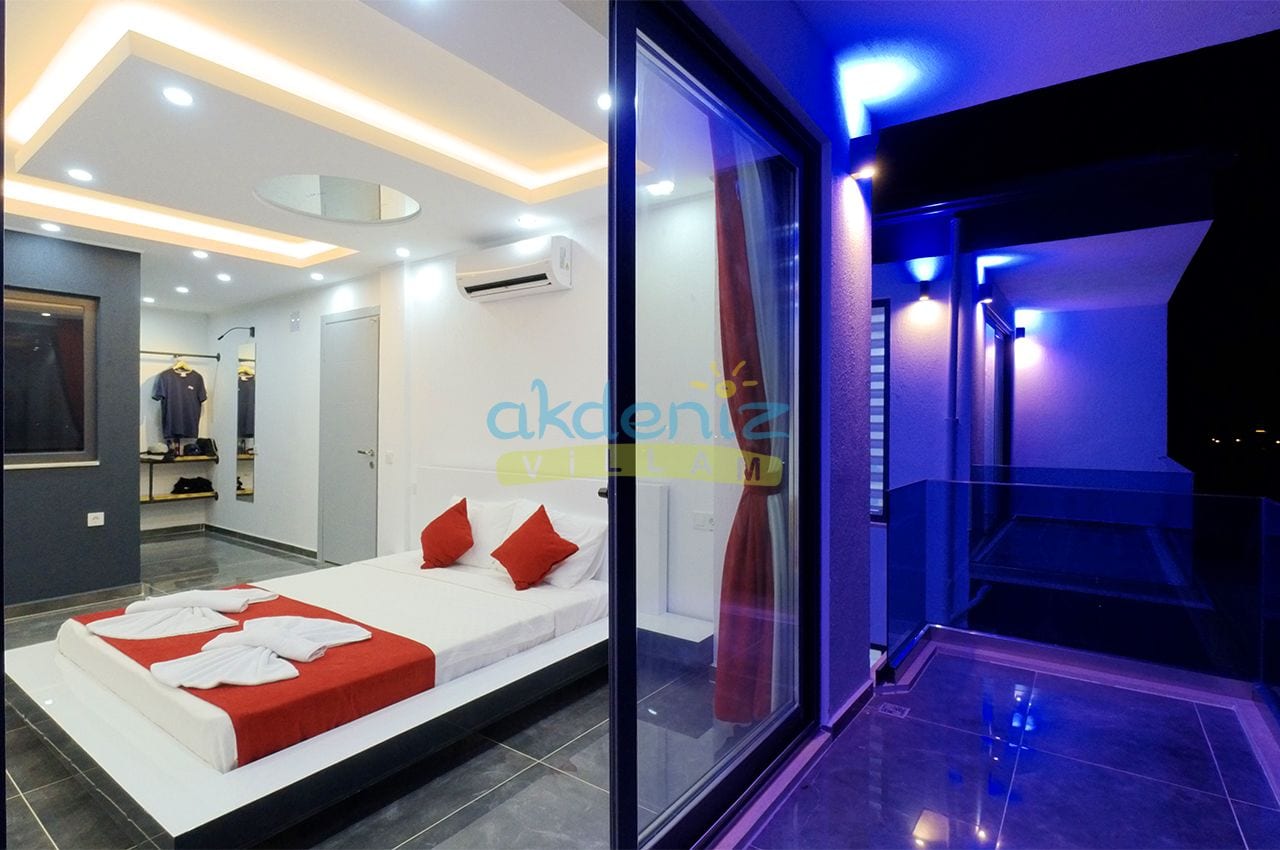 Resim Açıklaması