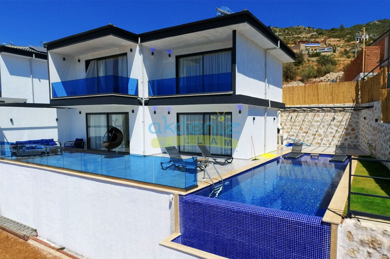 Resim Açıklaması