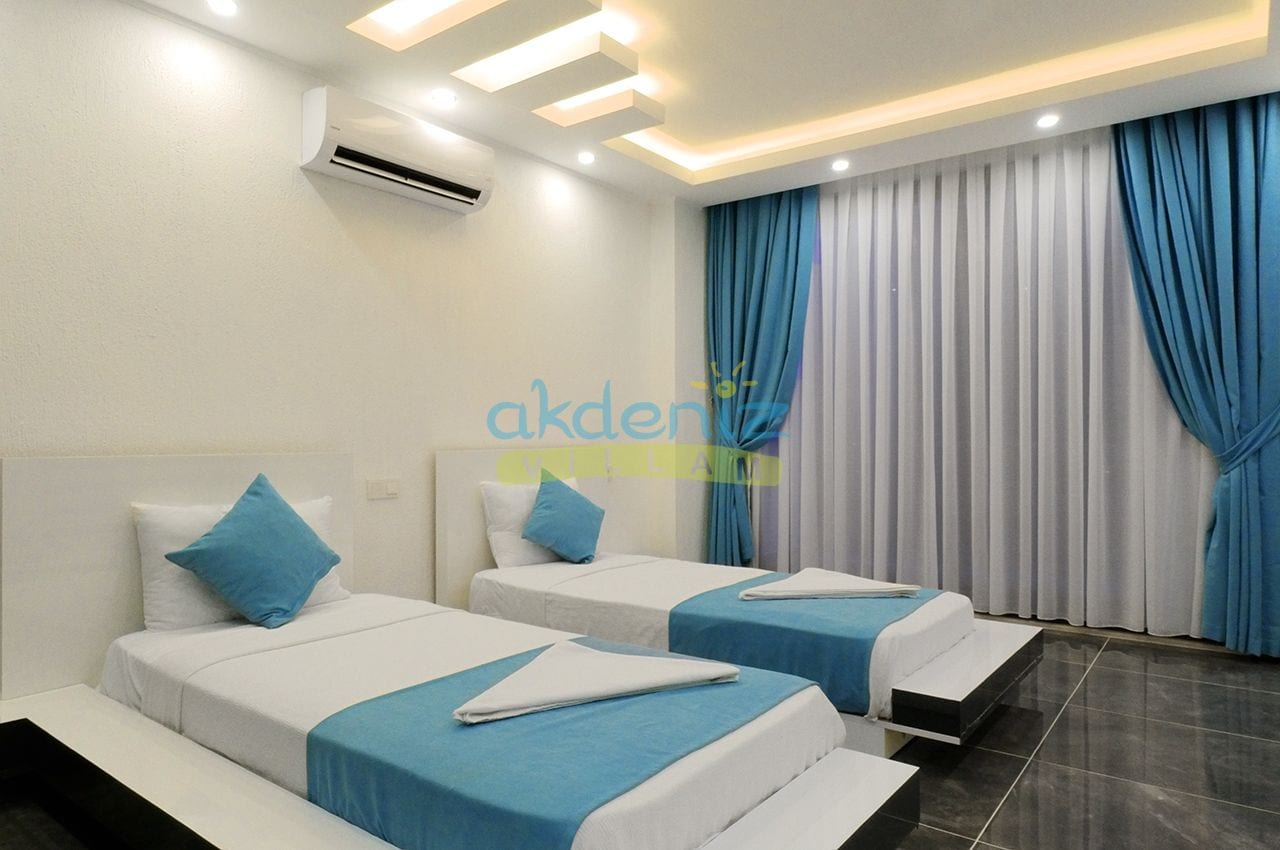 Resim Açıklaması