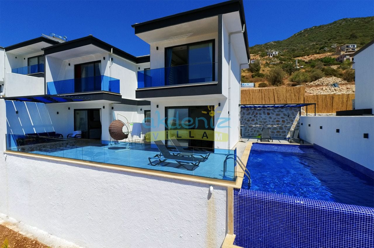 Resim Açıklaması