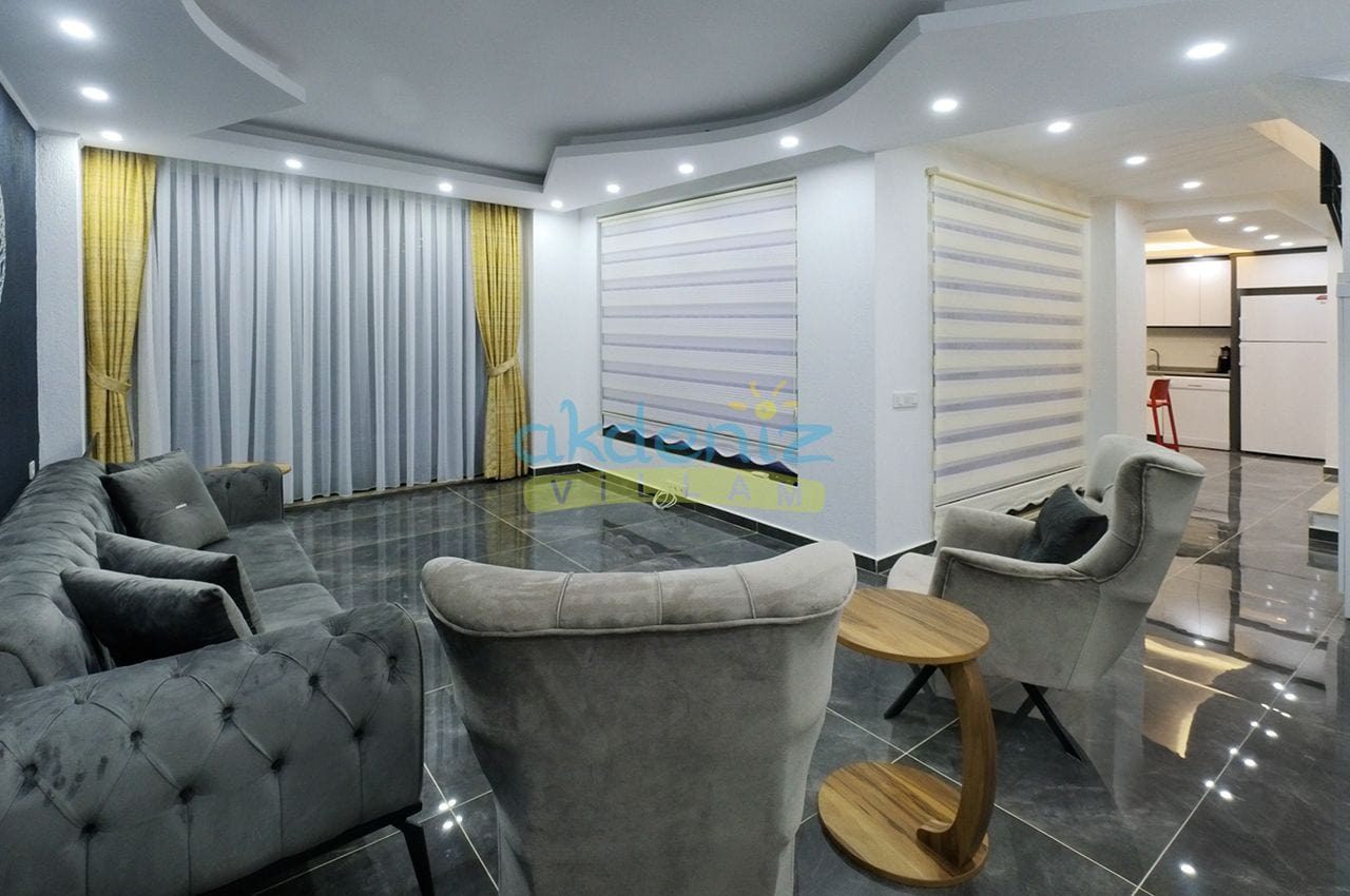 Resim Açıklaması