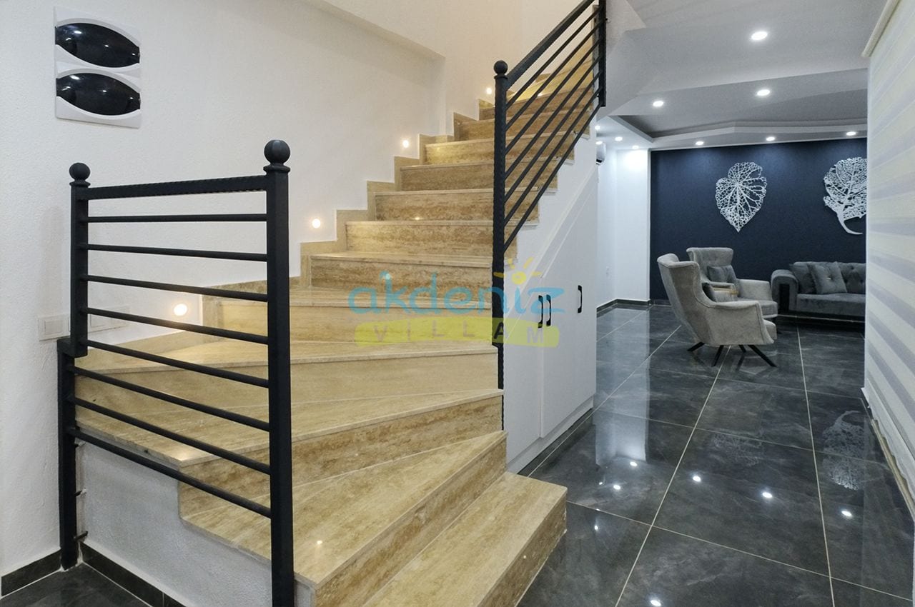 Resim Açıklaması