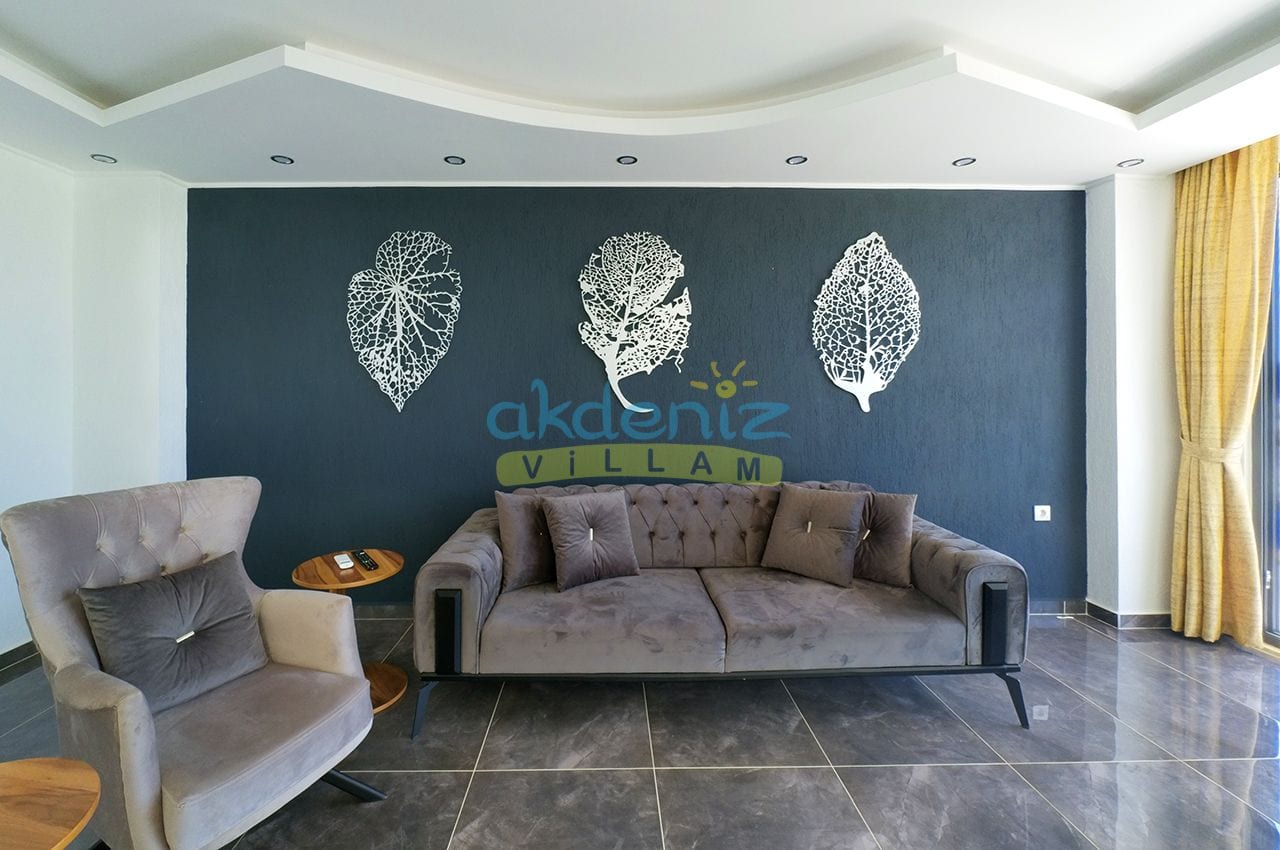Resim Açıklaması