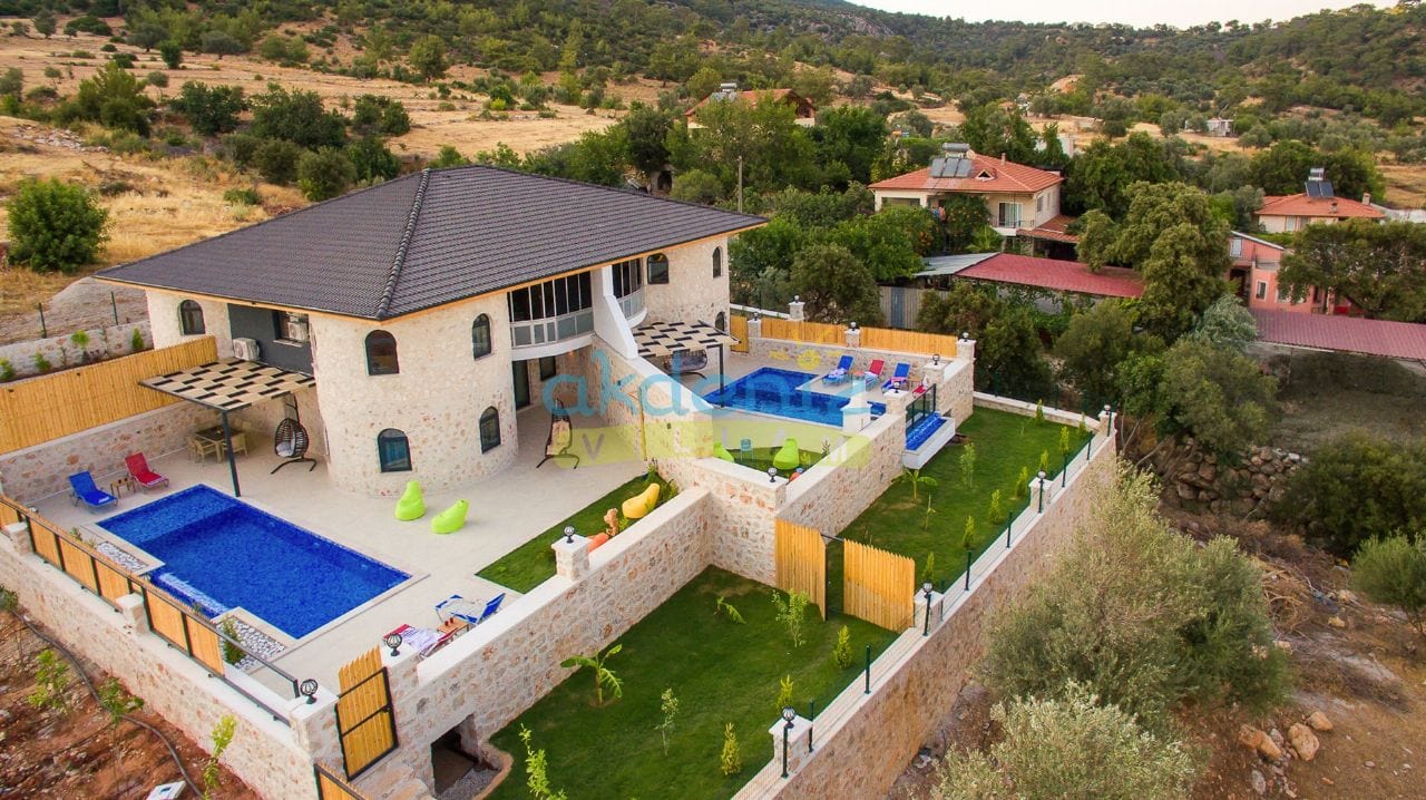 Resim Açıklaması