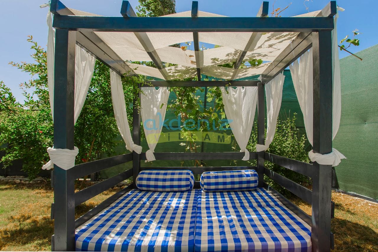 Resim Açıklaması
