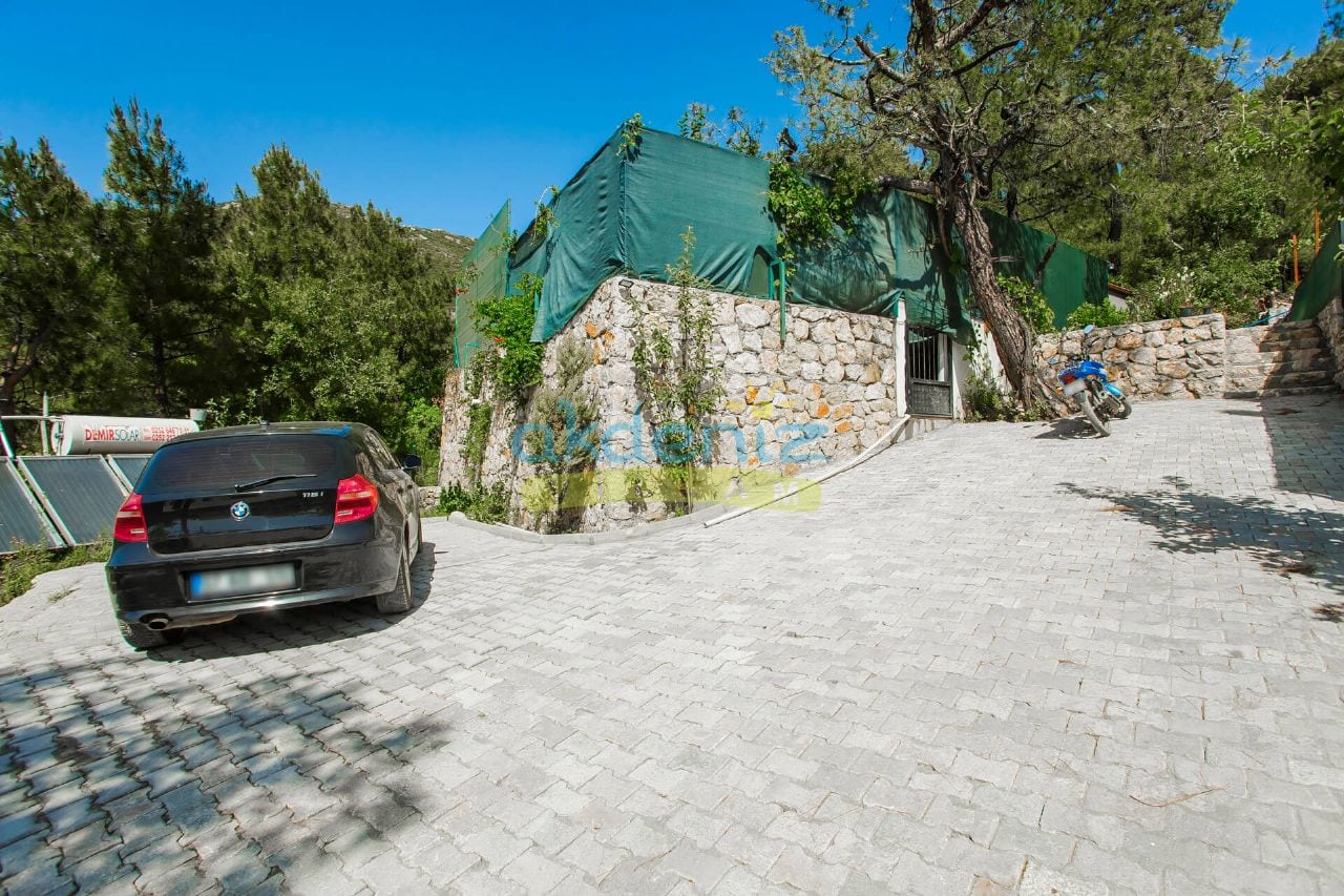 Resim Açıklaması