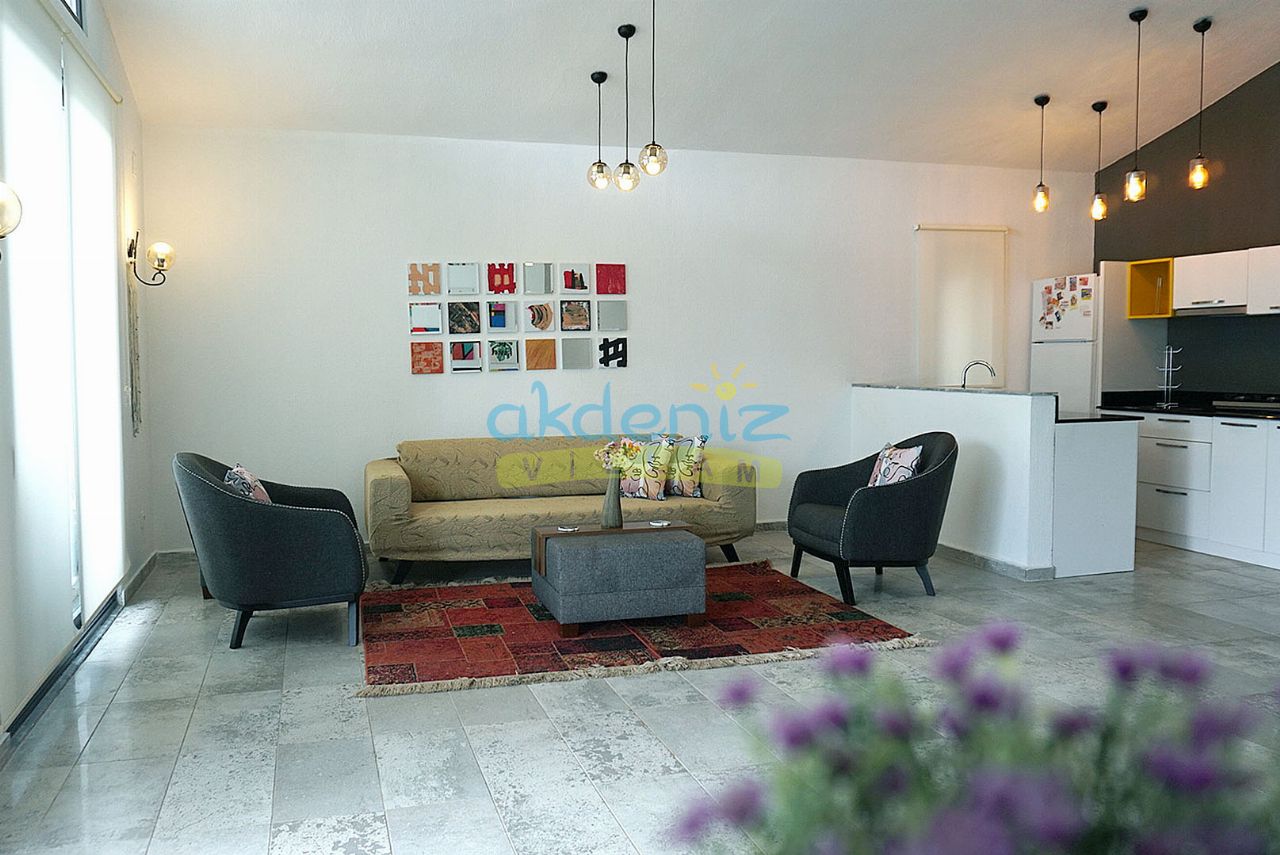 Resim Açıklaması