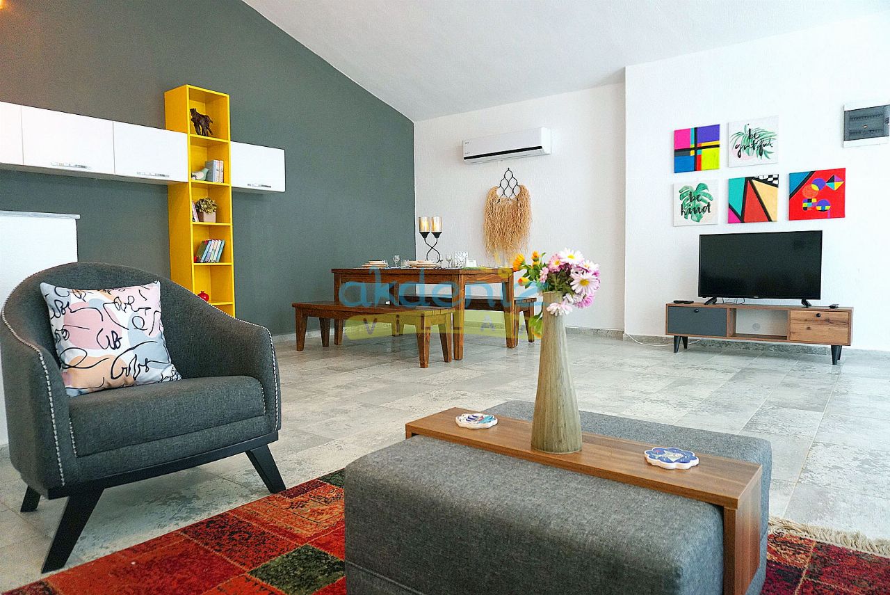 Resim Açıklaması