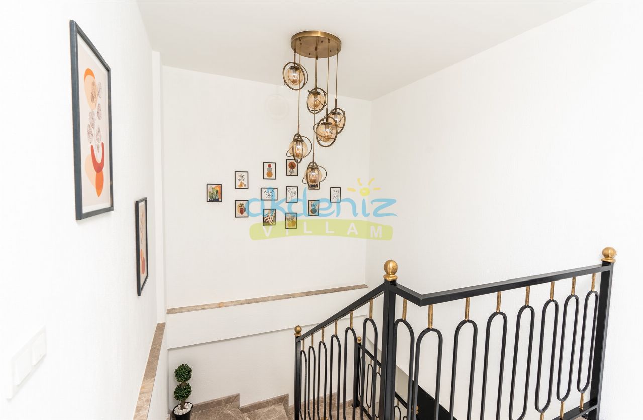 Resim Açıklaması