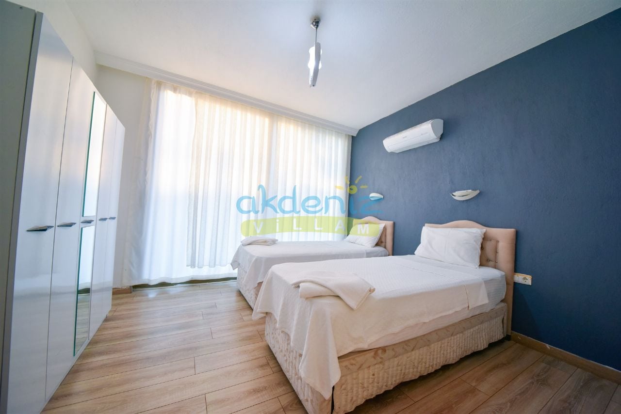 Resim Açıklaması