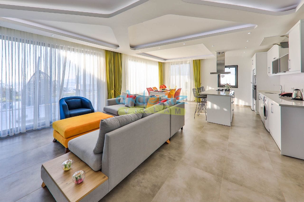 Resim Açıklaması