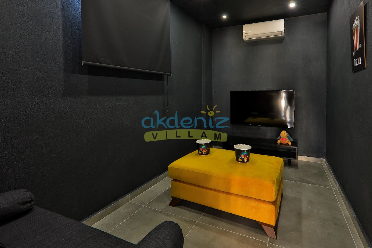 Resim Açıklaması