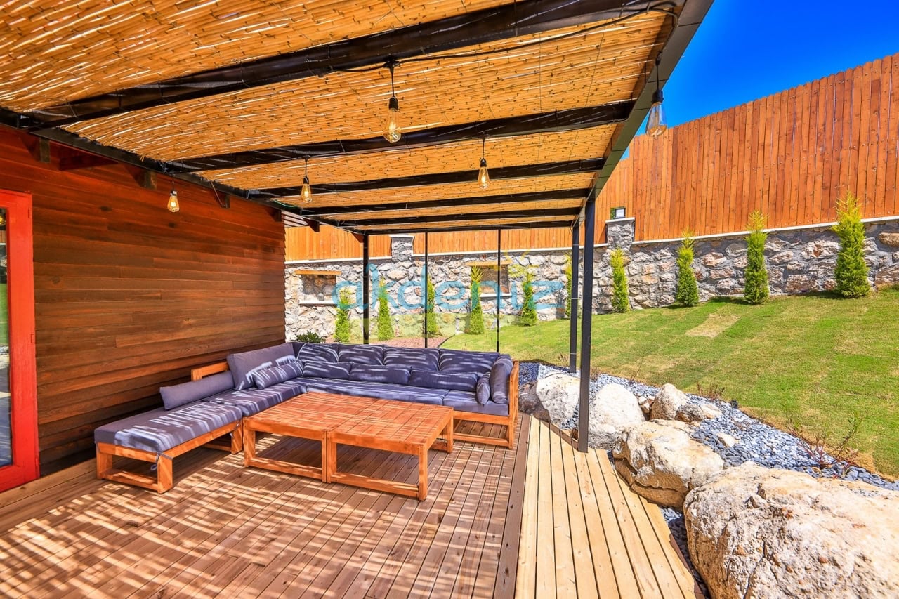 Resim Açıklaması