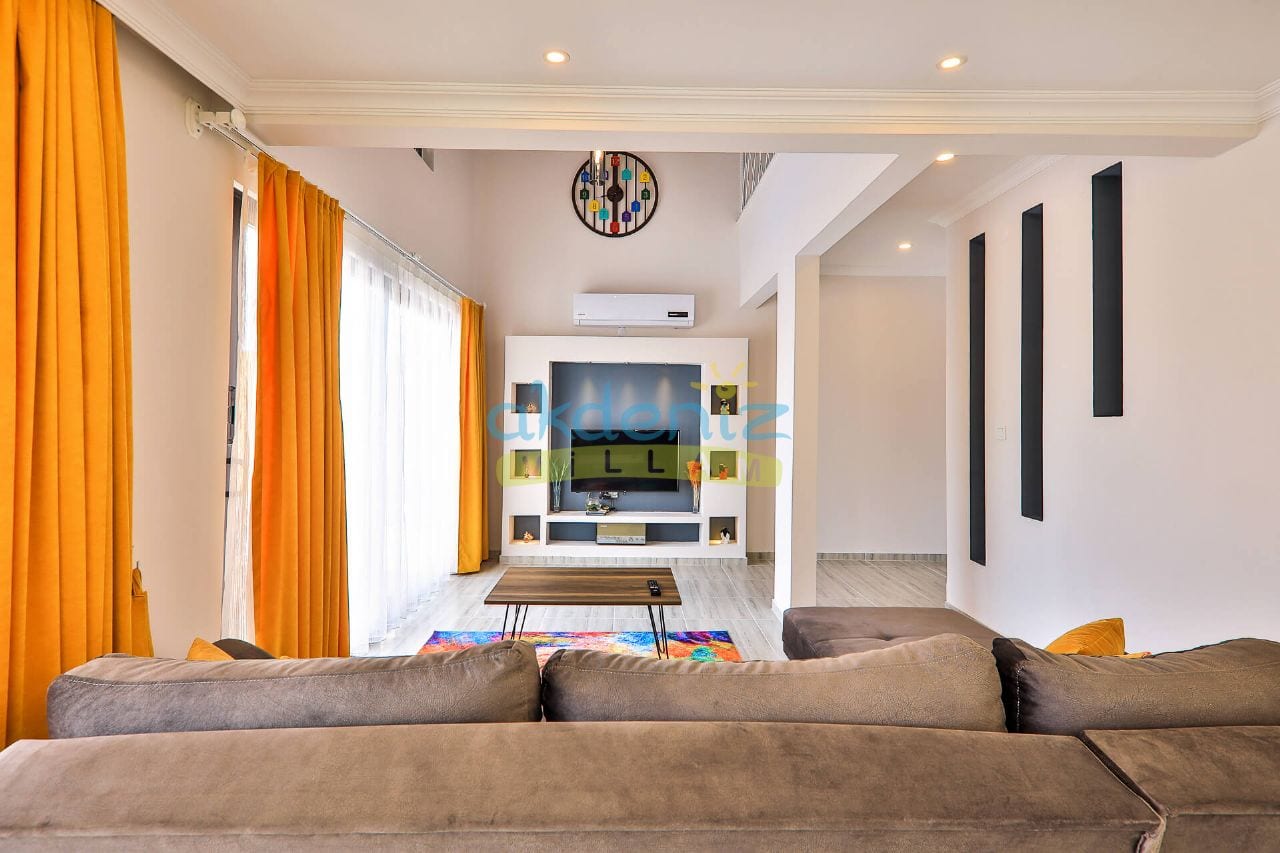Resim Açıklaması