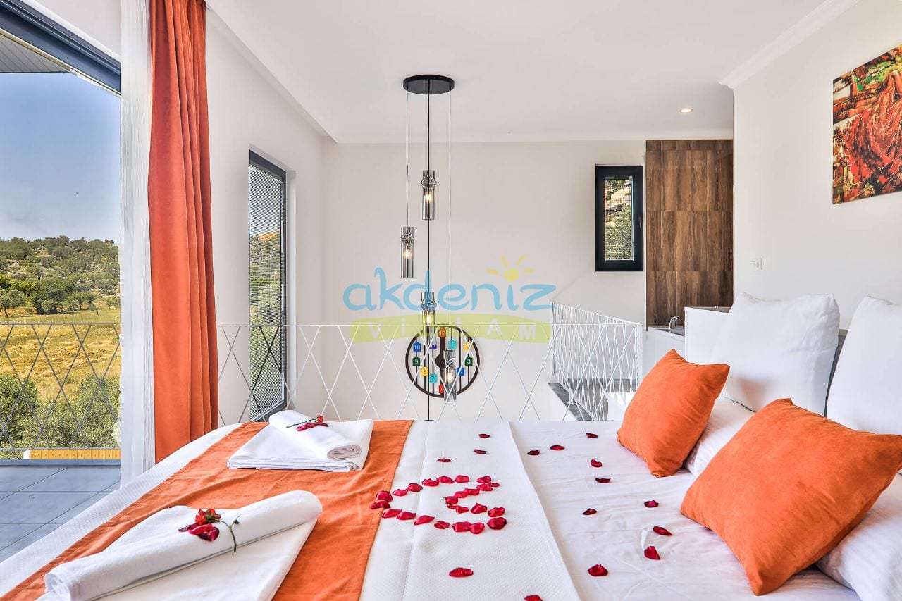 Resim Açıklaması