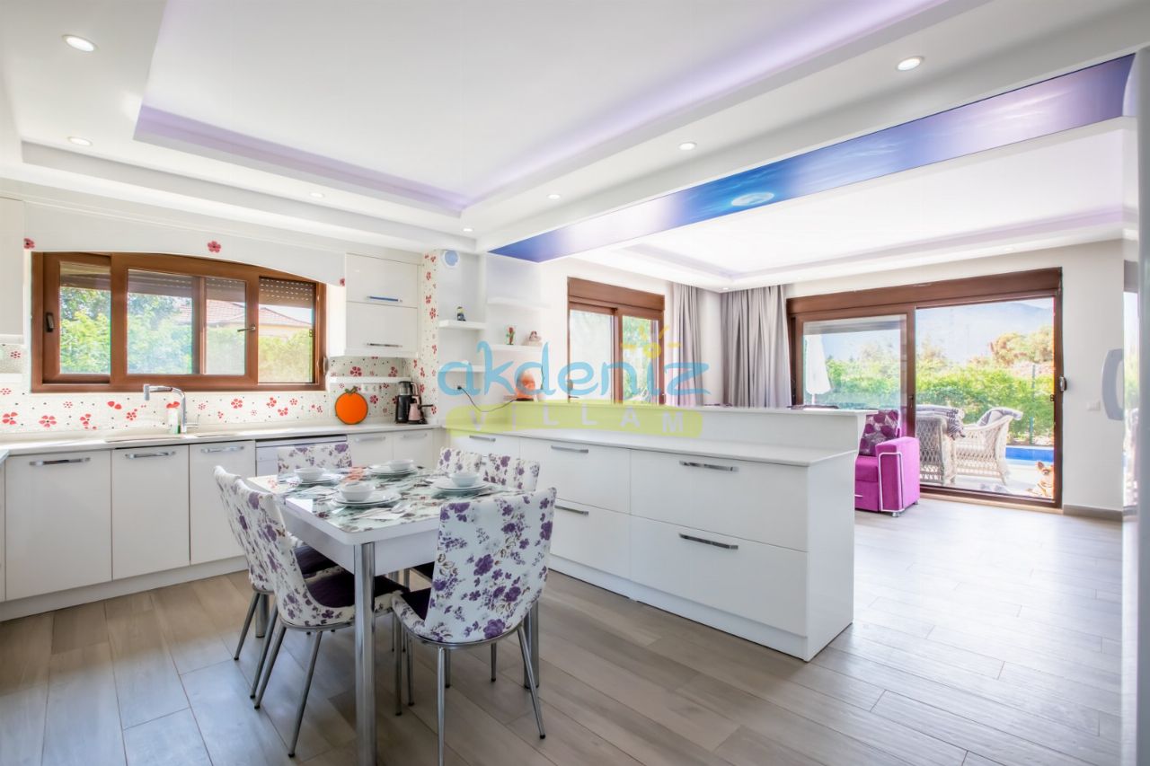 Resim Açıklaması
