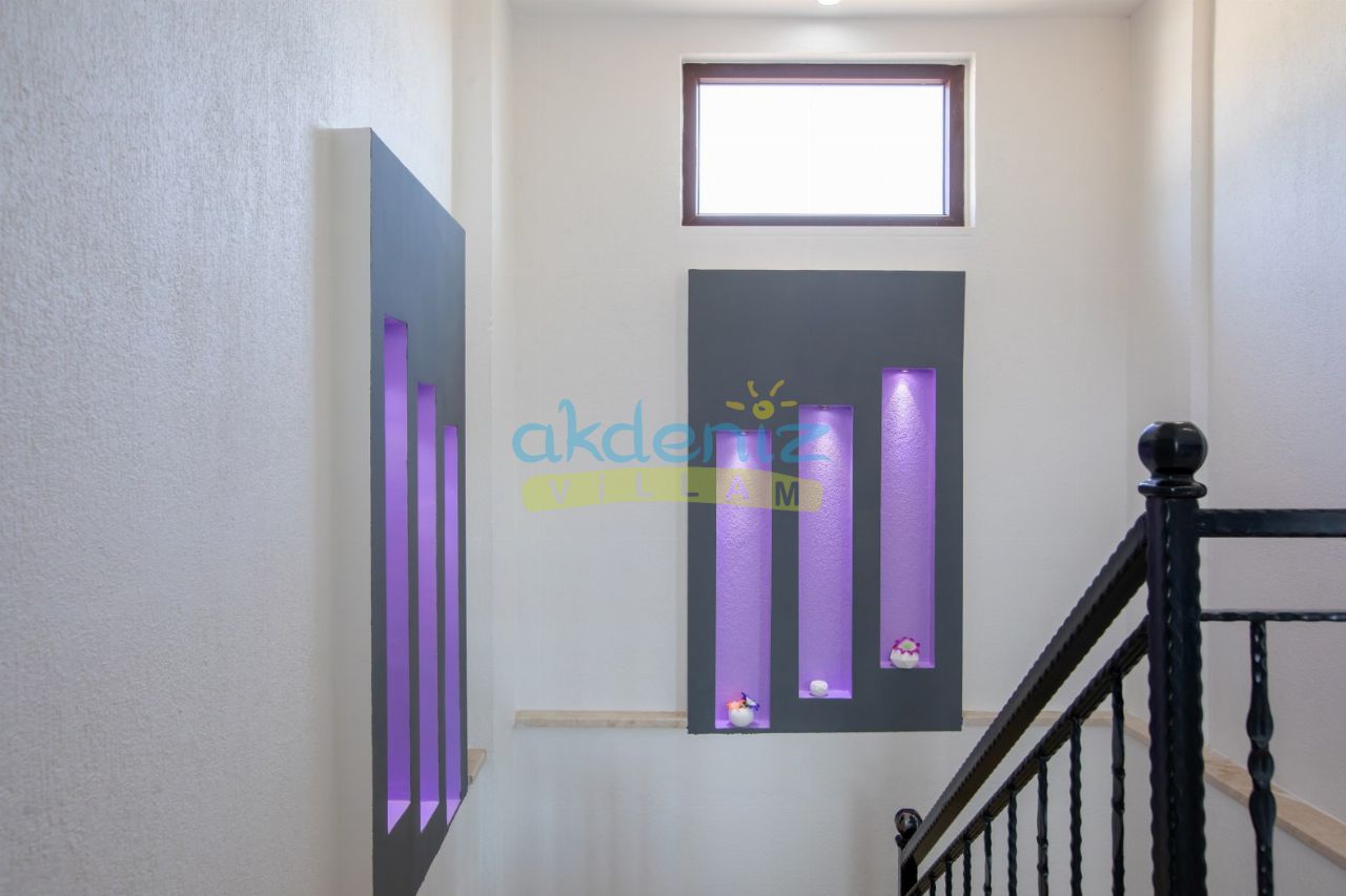 Resim Açıklaması