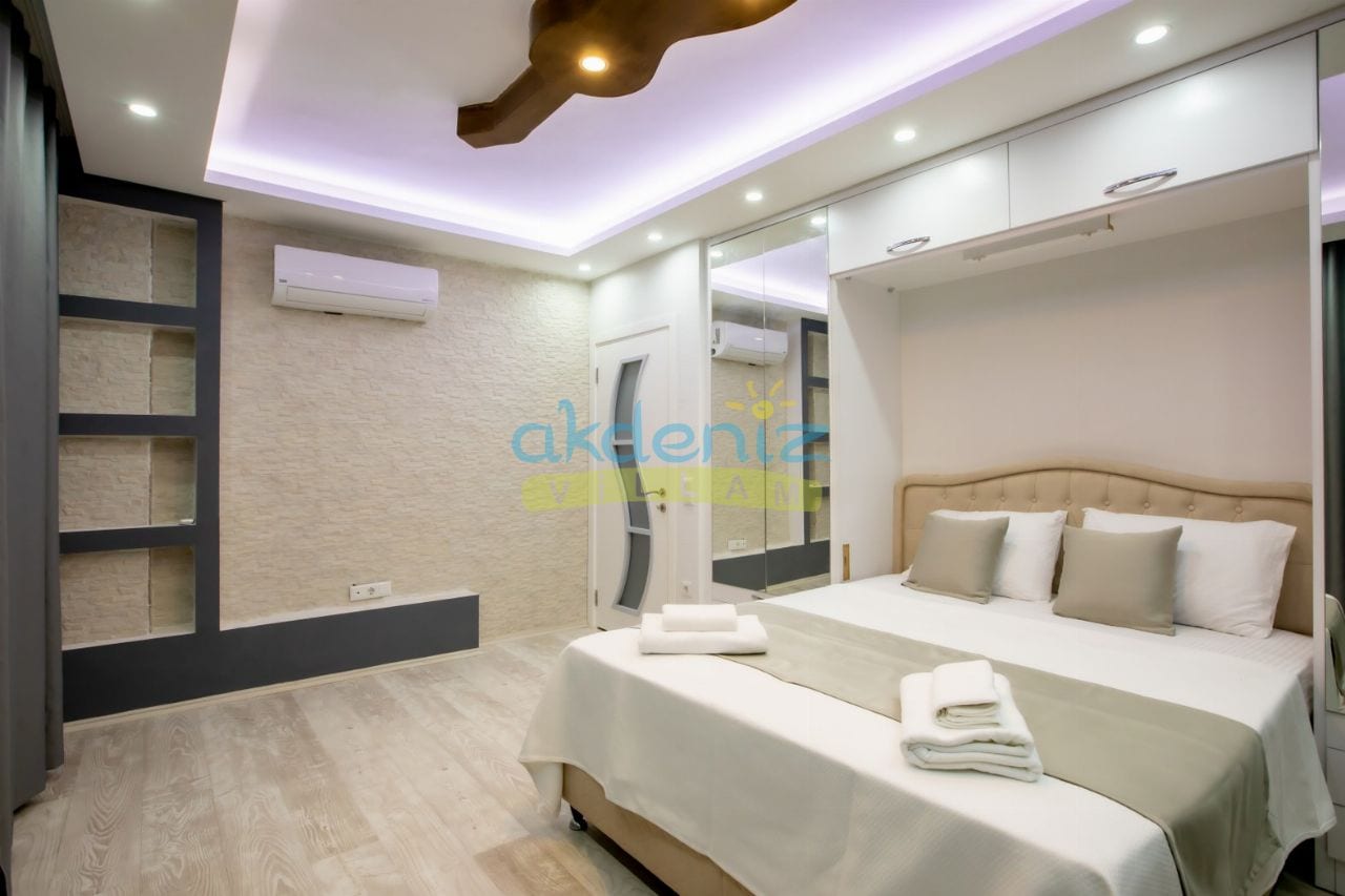Resim Açıklaması