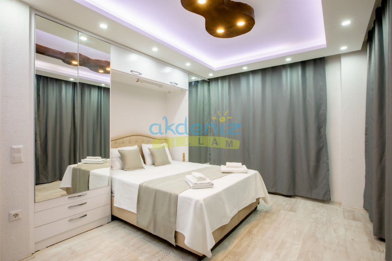 Resim Açıklaması