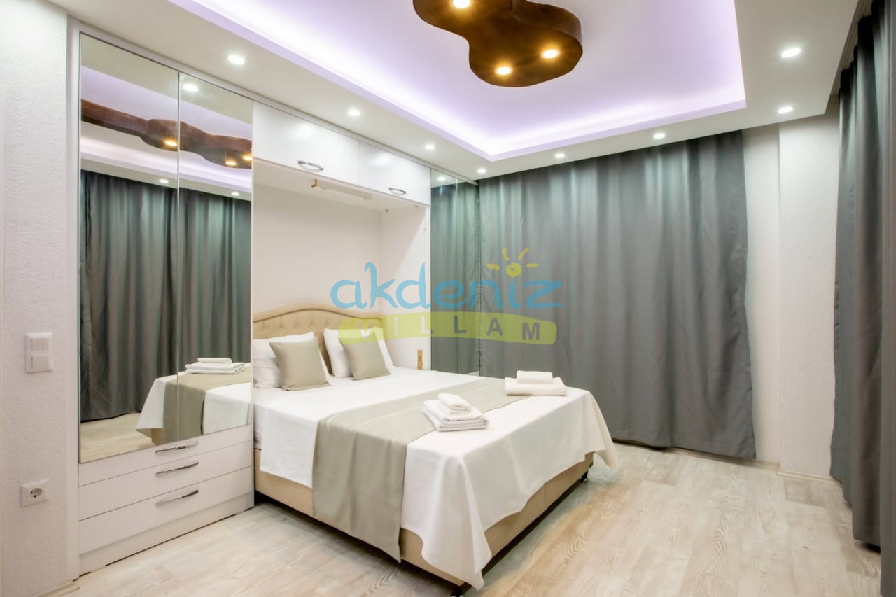 Resim Açıklaması