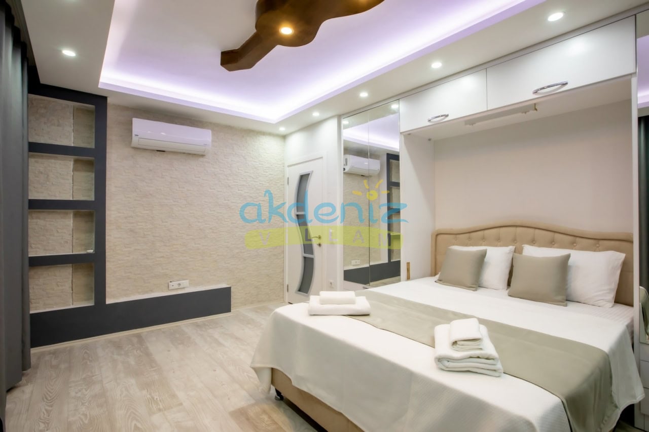 Resim Açıklaması