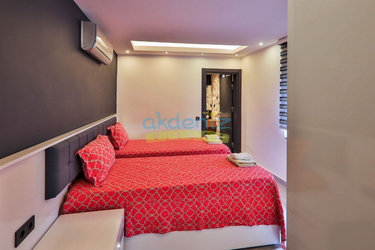 Resim Açıklaması