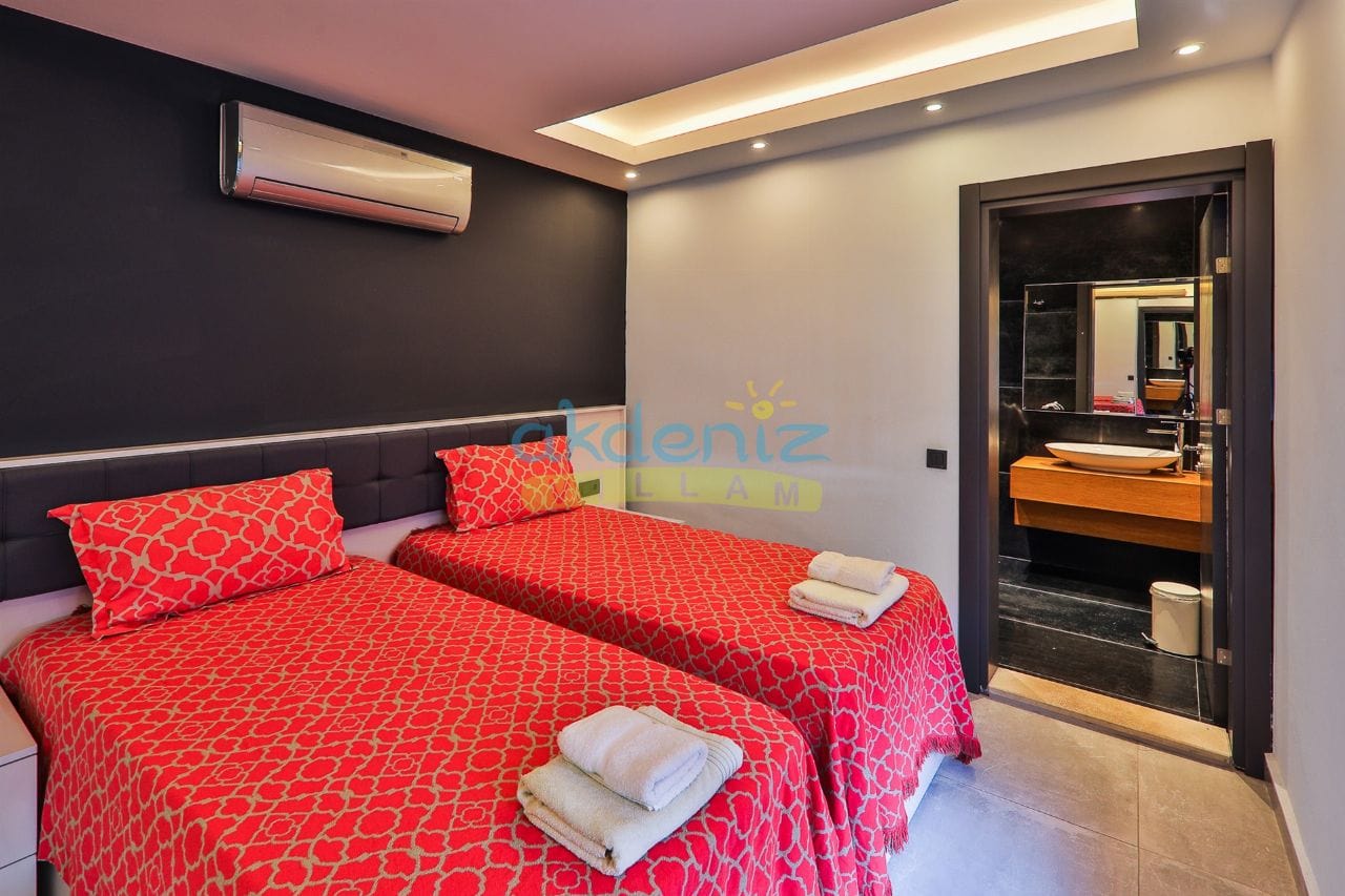 Resim Açıklaması