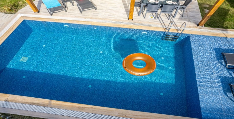 Villa Leona 4