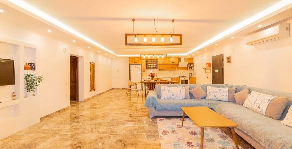 Villa Payitaht