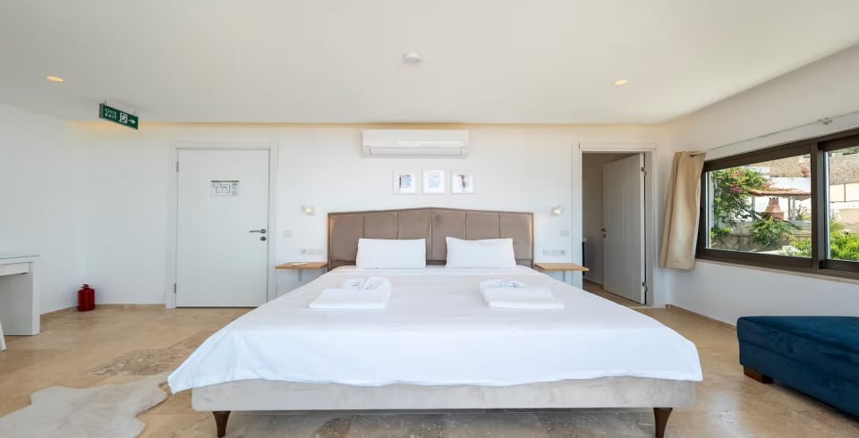 Villa Elma 1