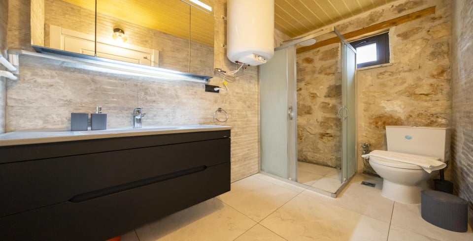 Villa Sea Pınar Kürü