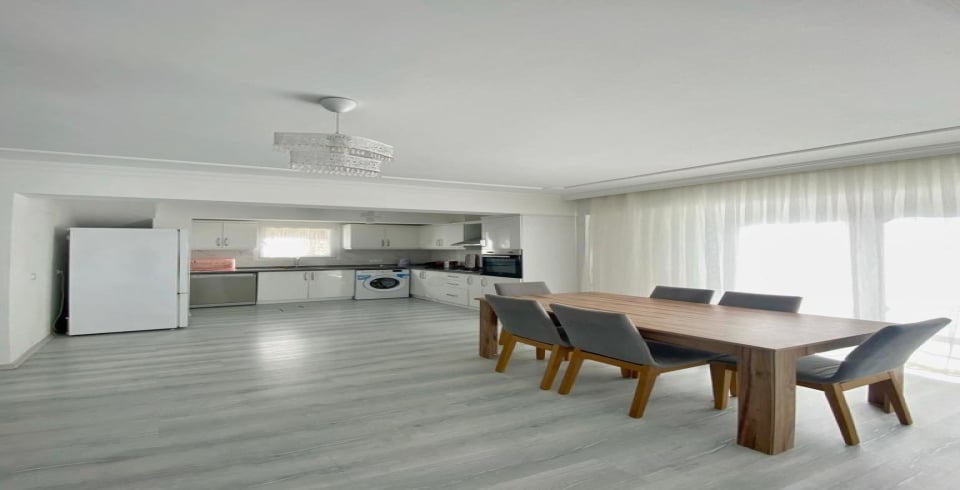 Villa Zez B