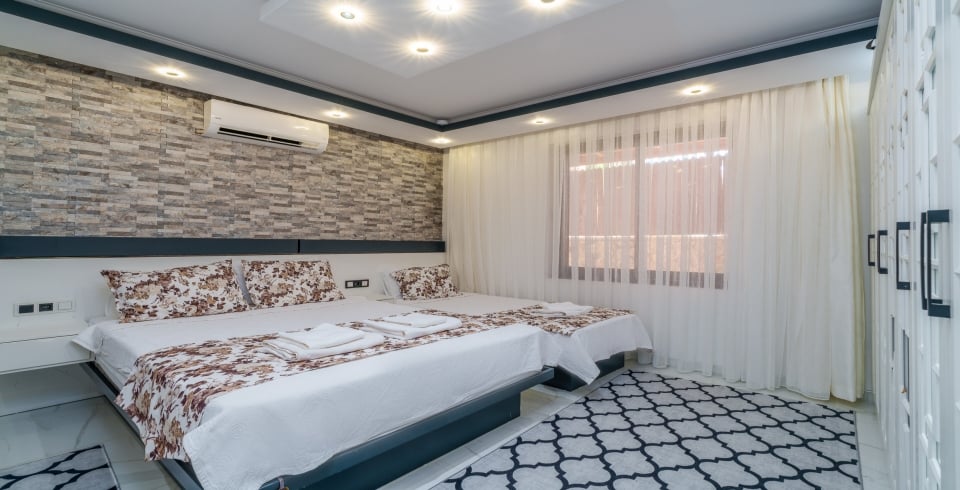 Villa Elvin