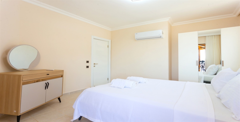 Villa Ela Kalkan