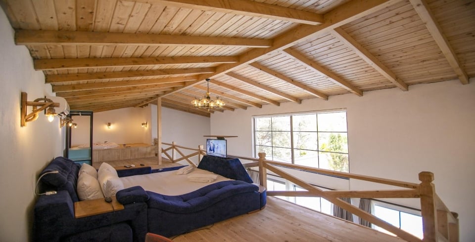 Villa Little Royal